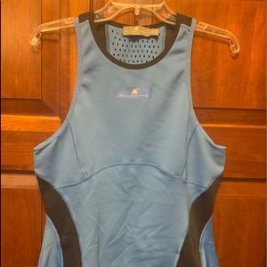 Adidas Tennis Outfit